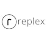 Replex is hiring remote and work from home jobs on We Work Remotely.
