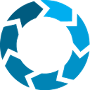 LeadSimple is hiring remote and work from home jobs on We Work Remotely.