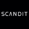 SCANDIT Company Logo