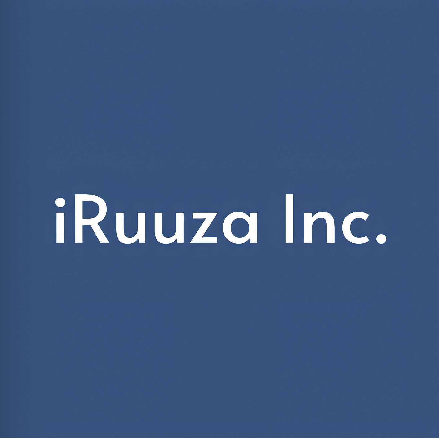 iRuuza is hiring remote and work from home jobs on We Work Remotely.