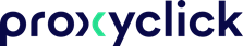 Proxyclick is hiring remote and work from home jobs on We Work Remotely.
