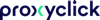Proxyclick is hiring remote and work from home jobs on We Work Remotely.