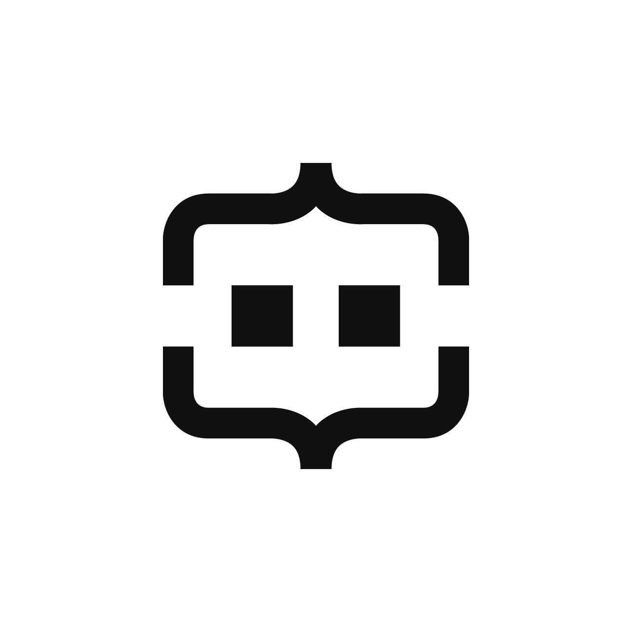 Commerce Layer is hiring remote and work from home jobs on We Work Remotely.