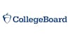 College Board is hiring remote and work from home jobs on We Work Remotely.
