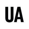 Universal Avenue Company Logo