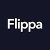 Flippa is hiring remote and work from home jobs on We Work Remotely.