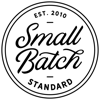 Small Batch Standard is hiring remote and work from home jobs on We Work Remotely.