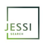 JESSI Exceptional Search Services, Inc. is hiring remote and work from home jobs on We Work Remotely.