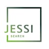 JESSI Exceptional Search Services, Inc. is hiring remote and work from home jobs on We Work Remotely.