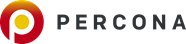 Percona is hiring remote and work from home jobs on We Work Remotely.