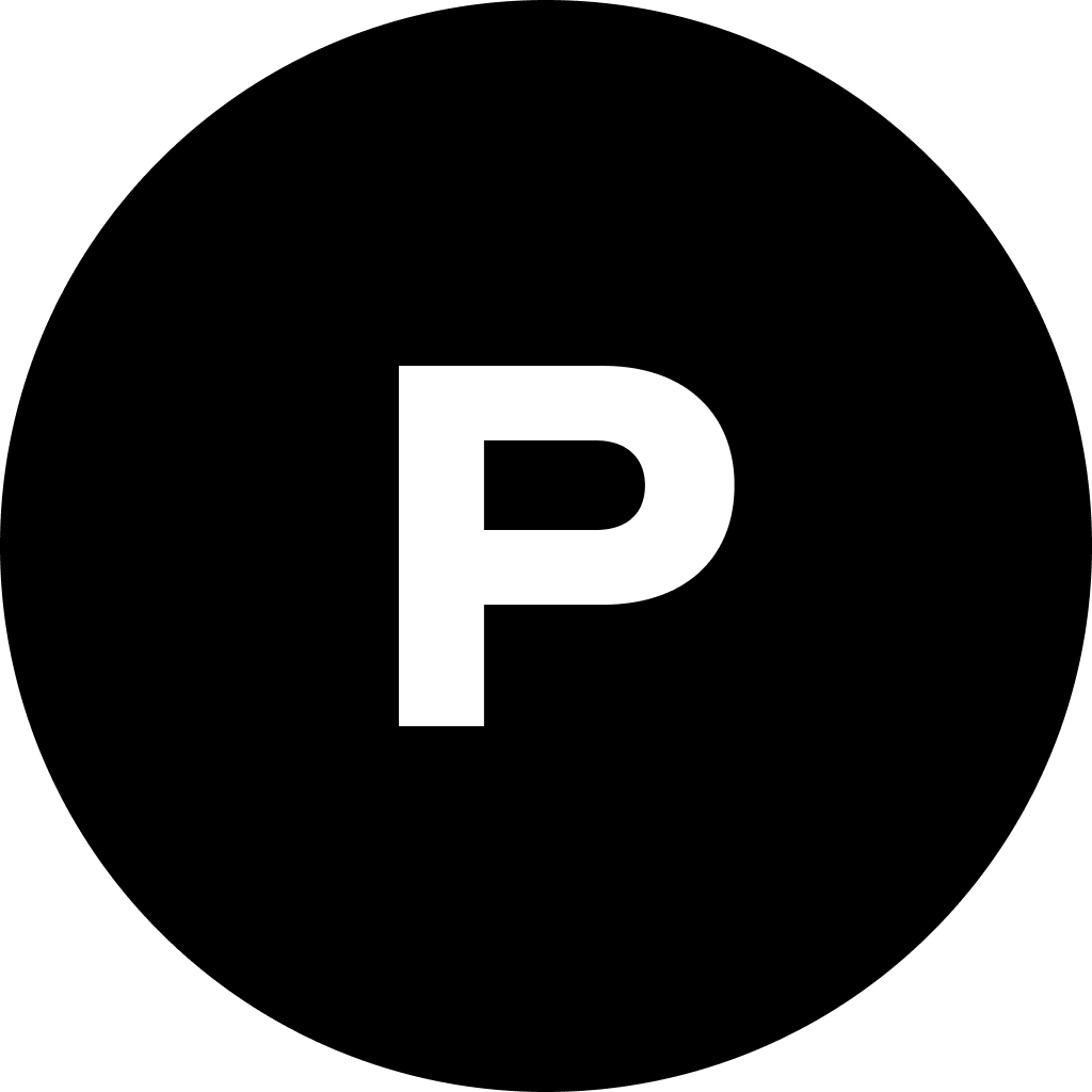 Progress Labs is hiring remote and work from home jobs on We Work Remotely.