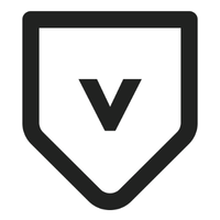 Valet Website Services is hiring remote and work from home jobs on We Work Remotely.