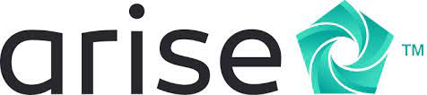 Arise Platform is hiring remote and work from home jobs on We Work Remotely.