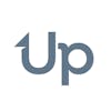 UpLead is hiring remote and work from home jobs on We Work Remotely.