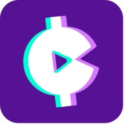 Mode Mobile is hiring remote and work from home jobs on We Work Remotely.