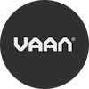 Vaan Group Company Logo