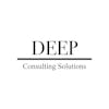 Deep Consulting Solutions Company Logo