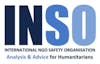 INSO Company Logo