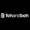 foh&boh is hiring remote and work from home jobs on We Work Remotely.