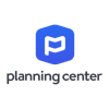 Planning Center is hiring remote and work from home jobs on We Work Remotely.