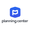 Planning Center