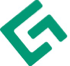 GridUnity is hiring remote and work from home jobs on We Work Remotely.