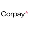 Corpay One Company Logo