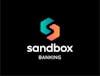 Sandbox Banking is hiring remote and work from home jobs on We Work Remotely.