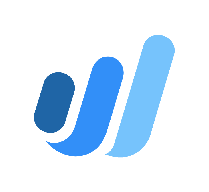 Wave HQ is hiring remote and work from home jobs on We Work Remotely.