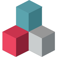 Brix Labs is hiring remote and work from home jobs on We Work Remotely.