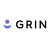 GRIN is hiring remote and work from home jobs on We Work Remotely.