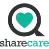 Sharecare is hiring remote and work from home jobs on We Work Remotely.
