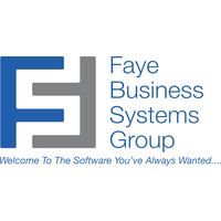 Faye Business Systems Group is hiring remote and work from home jobs on We Work Remotely.