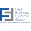Faye Business Systems Group is hiring remote and work from home jobs on We Work Remotely.