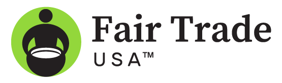 Fair Trade USA is hiring remote and work from home jobs on We Work Remotely.