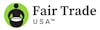 Fair Trade USA is hiring remote and work from home jobs on We Work Remotely.