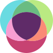 Giki Social Enterprise is hiring remote and work from home jobs on We Work Remotely.
