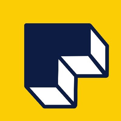 Raise.dev is hiring remote and work from home jobs on We Work Remotely.