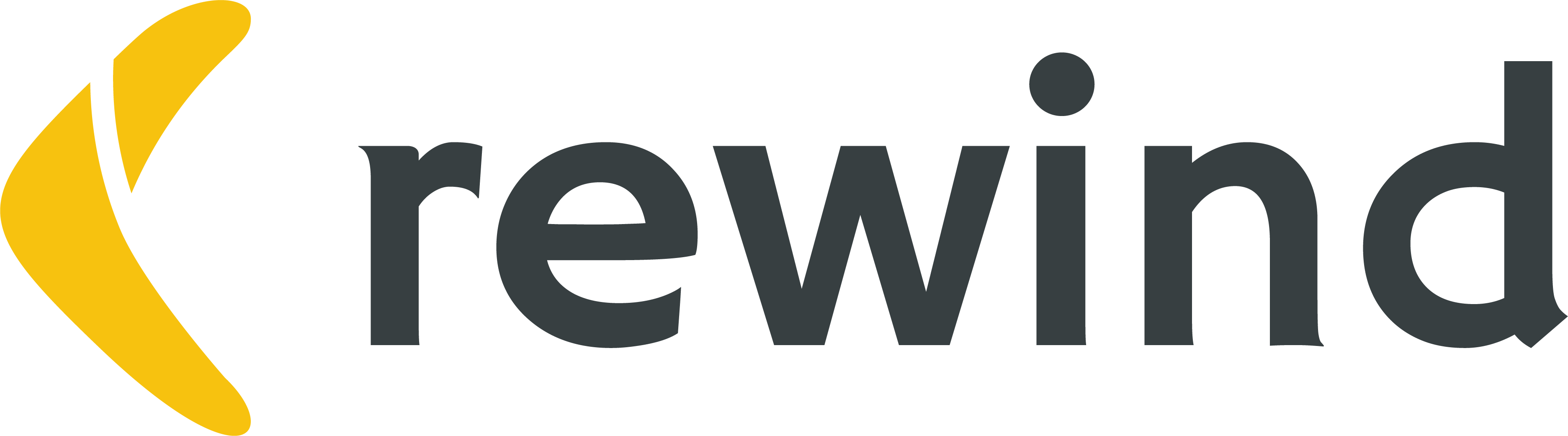 Rewind DevOps Engineer (Europe) Remote Jobs Working