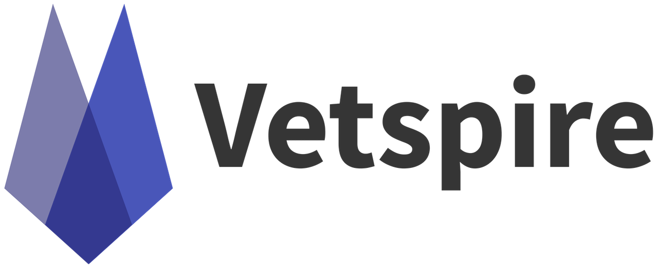 Vetspire is hiring remote and work from home jobs on We Work Remotely.
