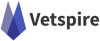 Vetspire is hiring remote and work from home jobs on We Work Remotely.
