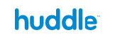 Huddle is hiring remote and work from home jobs on We Work Remotely.
