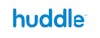 Huddle is hiring remote and work from home jobs on We Work Remotely.