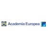 Academia Europea International Company Logo