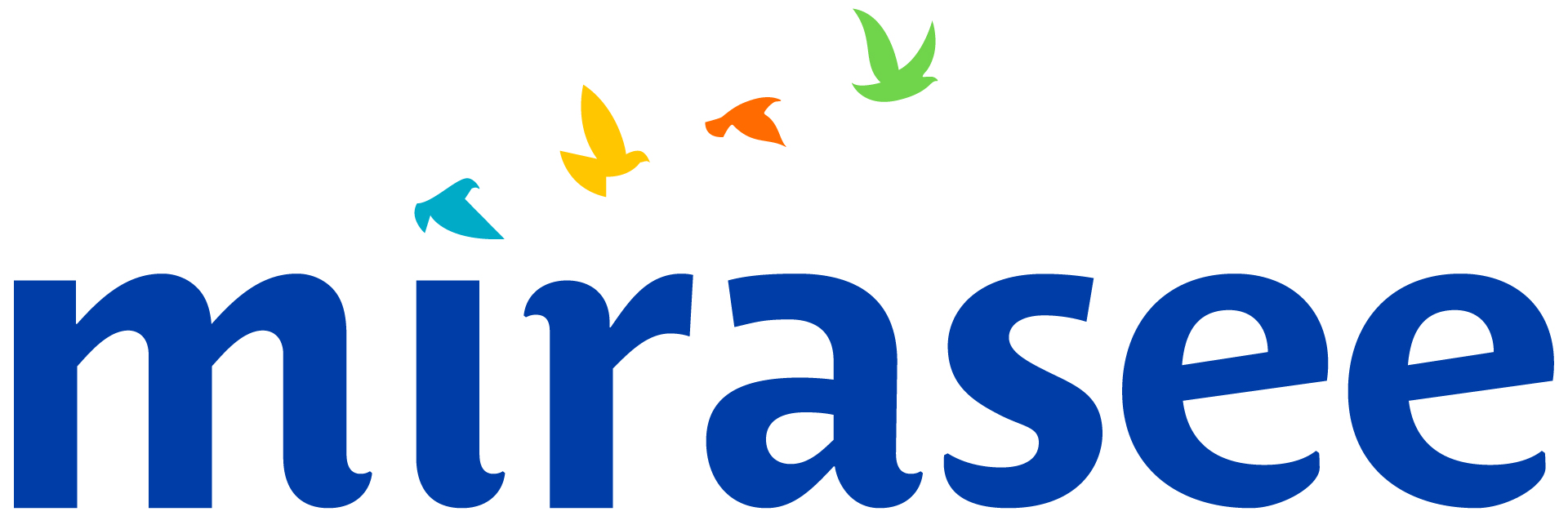 Mirasee is hiring remote and work from home jobs on We Work Remotely.