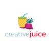 Creative Juice, LLC. is hiring remote and work from home jobs on We Work Remotely.