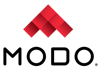 Modo Labs, Inc. is hiring remote and work from home jobs on We Work Remotely.