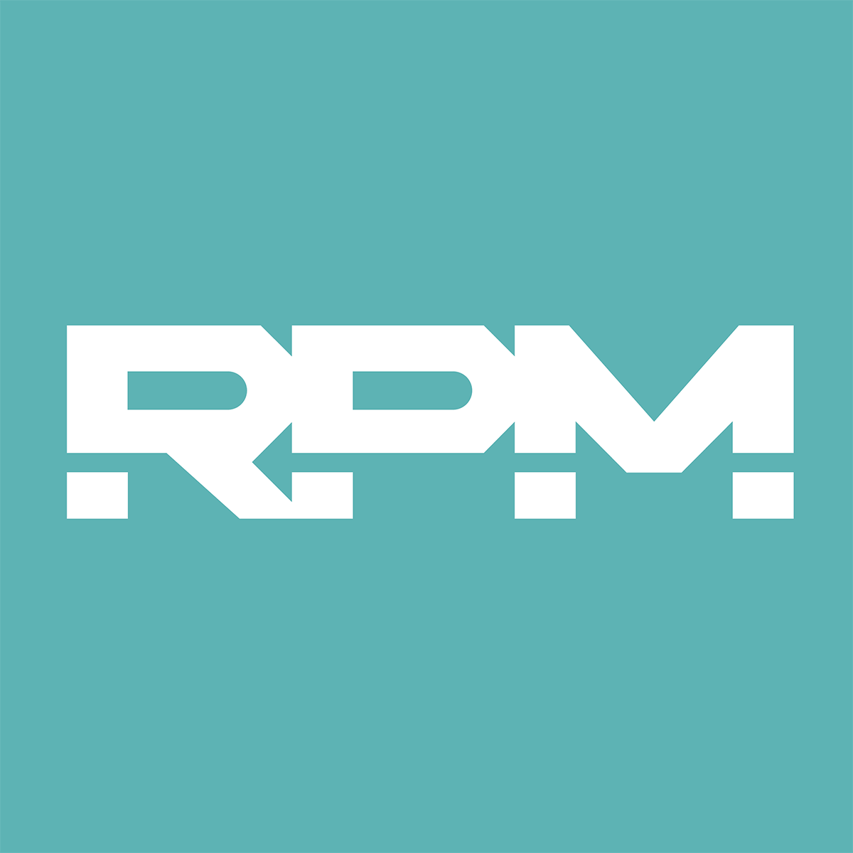 RPM Training Co. is hiring remote and work from home jobs on We Work Remotely.