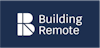 Building Remote is hiring remote and work from home jobs on We Work Remotely.