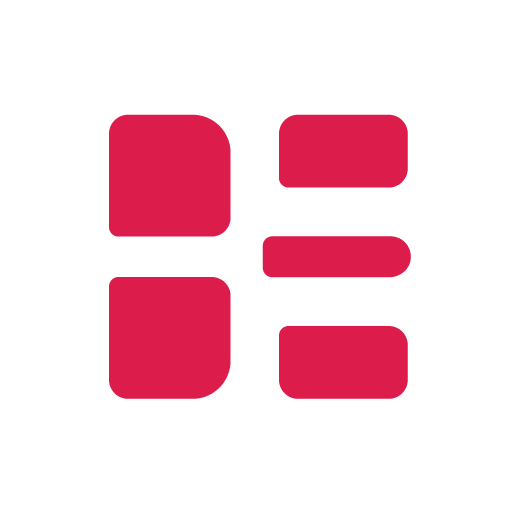 Breathe Education is hiring remote and work from home jobs on We Work Remotely.